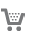 Product Information